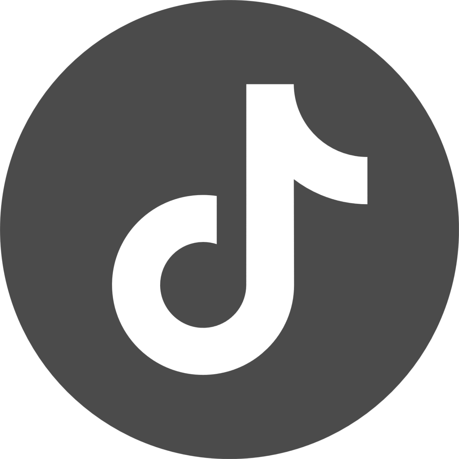 tiktok_icon