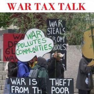 war-tax-talk-podcast-logo