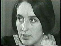 1964-Joan