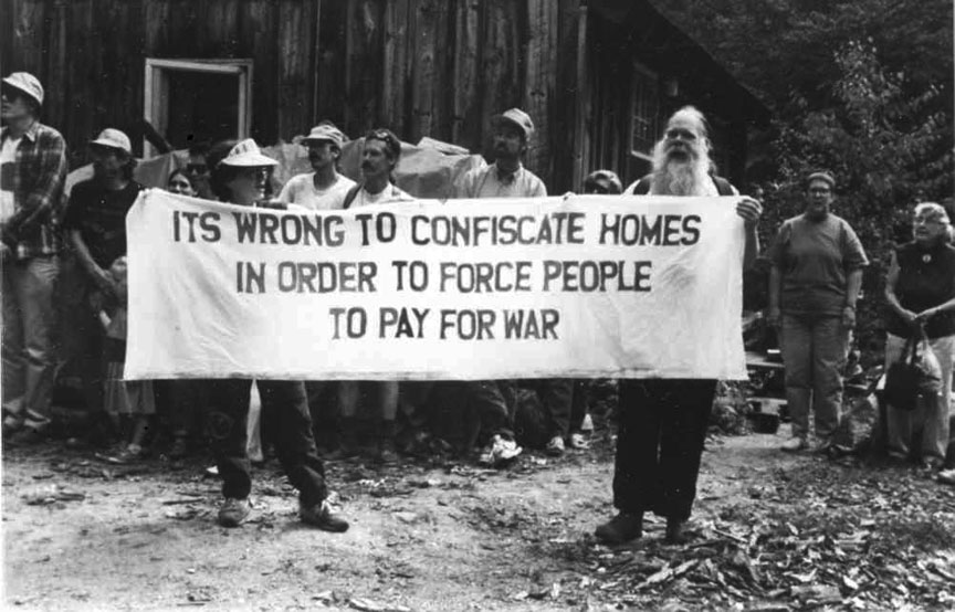 confiscate-homes-banner