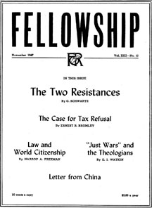 1947Fellowship