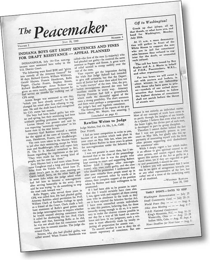 1949peacemaker