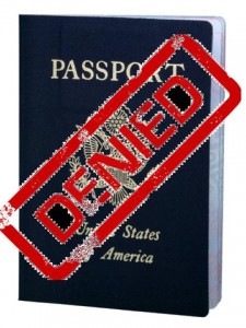 passport-denied graphic