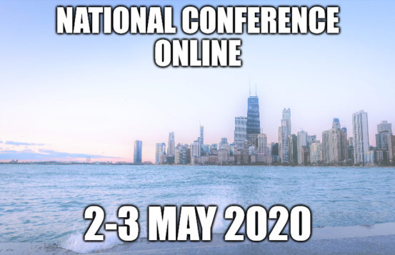 https://nwtrcc.org/wp-content/uploads/2020/04/Online-Conf-553x357.jpg