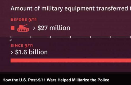 Pic 2 1033 Tank Graphic