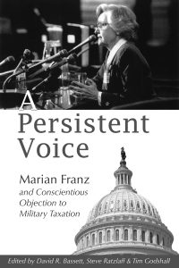 Persistent Voice Book